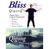 Bliss Qigong - Tai Ji Qigong