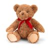 Keel Toys 30cm Keeleco Teddy