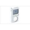 MCA Hautes Coutures for iPod 3G, 10/15/20 GB, White Gloss