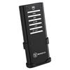Westinghouse Lighting Infrared Remote Control 7784340 with 4 Speed Settings Non-Dimmable Red