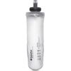 Mammut Mammut Soft Flask transparent 500 ml