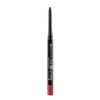 Essence Lápiz De Labios Stay 8H Waterproof 07
