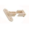 Visua Permafix Blocks for Dummy Drawer fronts. Pack of 4 sets