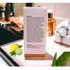 NatureBinds Vitamin C Moisturizer Cream