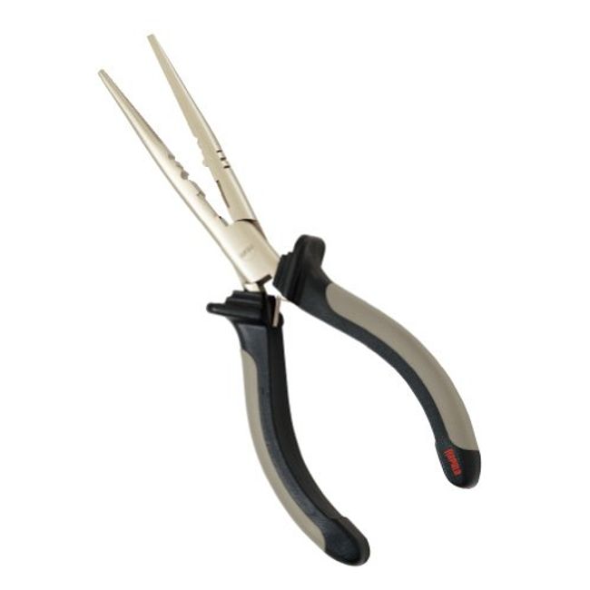 Rapala 6 1/2 Fisherman's Pliers