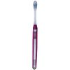 Oral-B Indicator Toothbrush Flat Trim, 35 Soft - Pack of 6