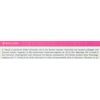 efco Sock Stop Liquid - 100ml