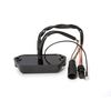 Outboard Engine CDI Power Pack 2-Cylinder 4-60 HP 1977-1984