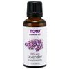 Lavender Essential Oils [30ml] [Regular Import Goods] now Essential Oil (Aromatherapy)