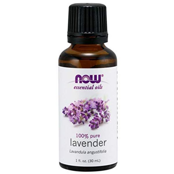 Lavender Essential Oils [30ml] [Regular Import Goods] now Essential Oil (Aromatherapy)