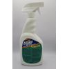 LA's TOTALLY AWESOME Cleaner 32oz Bottles Cleans & Deodorizes- 2 PK