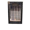 L.A. Colors Bright Eyes Eyeliner Set