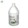 General Purpose Ultrasonic Cleaning Concentrate Solution Non-Ammoniated 10:1