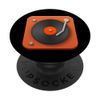 Cool Record Player Design, DJ Turntable