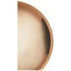 Fuzeau Ocean Drum 20 cm