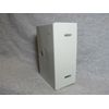 M&S ME3 Front Door rough-in only for dmc1/MC602 intercom station