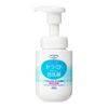 Kose Softymo Face Wash Form 150 ml