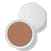 100% Pure Cream Foundation Shade Toffe 0.32oz