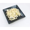 Ask Thick Dried Radish Produced in Hokkaido