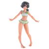 Hasegawa 652747 Modellbausatz, Mehrfarbig