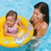 Intex My Baby Float (2 Pack)