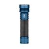 Olight Seeker 4 Pro Midnight Blue, Versatile Holster, 4600 Lu, 260M, Cool White