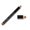 Lip Pencil 08 Rose Bund