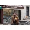 Inside Llewyn Davis (The Criterion Collection) [Blu-ray]