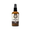 Beard Conditioner Sweyn Forkbeard 100ml - 100% Organic Beard Conditioner Formulated to Hydrate and Nourish the Beard - Made in London