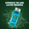Brut Sport Shower Gel 500 ml for Men