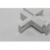 Philex BT Telephone Splitter Doubler With Inline IDC Breakout Connection