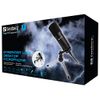 Sandberg Streamer USB Table Microphone