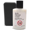 Araitent Bug Proof Coat, 3.4 fl oz (100 ml)