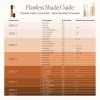 Laura Mercier Real Flawless Weightless Perfecting Concealer