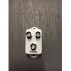 DMN4-17-2 DORNE AND MARGOLIN INC HYBRID PHASING ANTENNA COUPLER