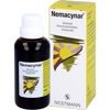 Nemacynar, 50 ml TRO