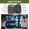 Maxpedition Fatty Pocket Organizer