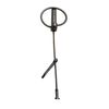 John Deere Original Equipment Quick Lock Pin - AW30903