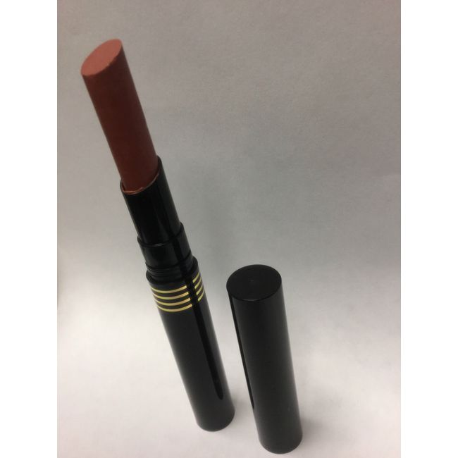 REVLON COLORSTAY LIPCOLOR LIPSTICK ( #12 MALT ) NEW.