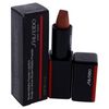 Shiseido SMK LIP MODERN MATTE 503
