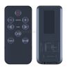 PZL New Remote Control Replacement for Beats Electronics Beatbox Portable iPod Dock Audio System Dock