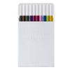 uni Emott 10-Piece Vintage Set 3, UUEMOTT103