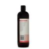 Volumizing Hair Conditioner
