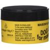 Masons 100g Dog Oil for Massaging