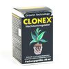 Clonex Rooting Gel - Hormone Gel - Cuttings and Clones - Fast Root