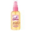 Cadum Bb Huile Merv.100Ml