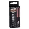 Maybelline Tattoo Brow Longlasting Gel Tint