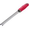 Microplane Premium Classic Zester Grater, Fuchsia