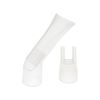 Pic Solution AirCube Kit - Replacement Parts Kit for Piston Aerosol Machine