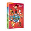 パウ・パトロール シーズン3 DVD-BOX